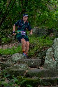 BIB: 
                            <button type="button" onclick="openModal(18564036)" class="btn btn-primary btn-sm float-right btn-popup" data-toggle="modal" data-target=".modal-high-quality">
                        <i class="fas fa-shopping-cart"></i> Add to Cart
                    </button>
                                            <button type="button" onclick="isThisMe(18564036, true)" class="btn btn-success btn-sm float-right btn-popup btn-isme hidden" data-toggle="tooltip" data-placement="bottom" title="นี่คือรูปของคุณใช่ไหม คลิกที่นี่เพื่อเอาเข้าอัลบั้ม">
                        <i class="fas fa-plus"></i> Add to album
                    </button>
                    <button type="button" onclick="isThisMe(18564036, false)" class="btn btn-warning btn-sm float-right btn-popup btn-isnotme hidden">
                        <i class="fas fa-ban"></i> Remove from album
                    </button>